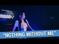 Download Lagu NOTHING WITHOUT ME - MATA MUSIK REMIX