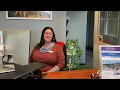 Why Book With A AAA Travel Agent