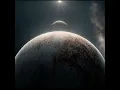 MUSE - Cryogen - Guitar Backing Track