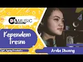 Kependem Tresno - Ardia Diwang