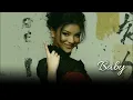 BeatWizzies - Baby There's Something You Should Know
