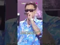 Download Lagu Andree đốt cháy con beat themesong#RapViệt #shorts