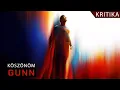 Download Lagu Ez a Superman MŰKÖDIK!
