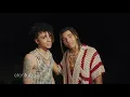 24kGoldn Performs Hit 'Mood'