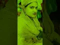 Download Lagu #Muslim girls viral video status video hot video #shorts video #viral
