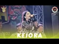 Lagu KEJORA - REFINA SIFANY | SETIA NADA Music Live TURI TAMBAKREJO