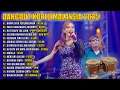 Download Lagu Dangdut Koplo Malaysia 2025 | Hanya Satu Persinggahan, Sheilla | Full Album Lagu Jawa Viral