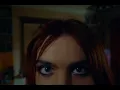 Download Lagu Gretel - King Of Nothing (Official Video)