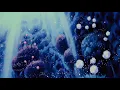 Download Lagu childish gambino - redbone﹝slowed + reverb﹞