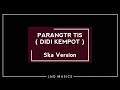 Download Lagu Parangtritis Didi Kempot Ska Version Cover Lirik