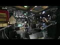 Download Lagu Dewa 19 - Aspirasi Putih Feat Ari Lasso Live IDGAF Kapanlagi