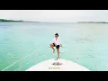 Fabio Duque – Besos Chiquitos (Official Music Video)