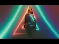 Download Lagu Dido - Take You Home (Official Video)