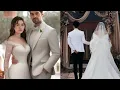 Download Lagu Cemre Arda y Gökberk Yıldırım renovaron su matrimonio