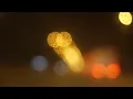 Kuba Adamek - Move On (feat.  EJay Rook) (Official Video)