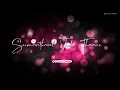 Download Lagu Oru poi ennai Thaka 😒 - Album Cover song - Whatsapp status - \