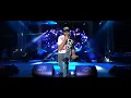 Aminux - MT Festival Tanger 2023 (Best Of)