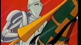 الأميرة ياقوت أغنية البداية    دندنها