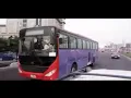 fireboy dml vibration official video