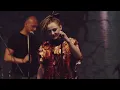 MILOOPA - Hit Me (Live 2016)