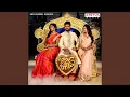 Download Lagu Inthe Prema