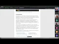 The Nix Hour multi-lang packages FOD locking stdenv bootstrapping