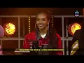 Chhota Don | Srushti Tawade | Hustle 2.0