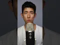 Download Lagu screaming in the mic... #asmr #shorts
