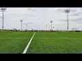 Kade Smith Highlights