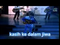 Download Lagu Sham Visa Debu Debu Kasih Karaoke Lirik