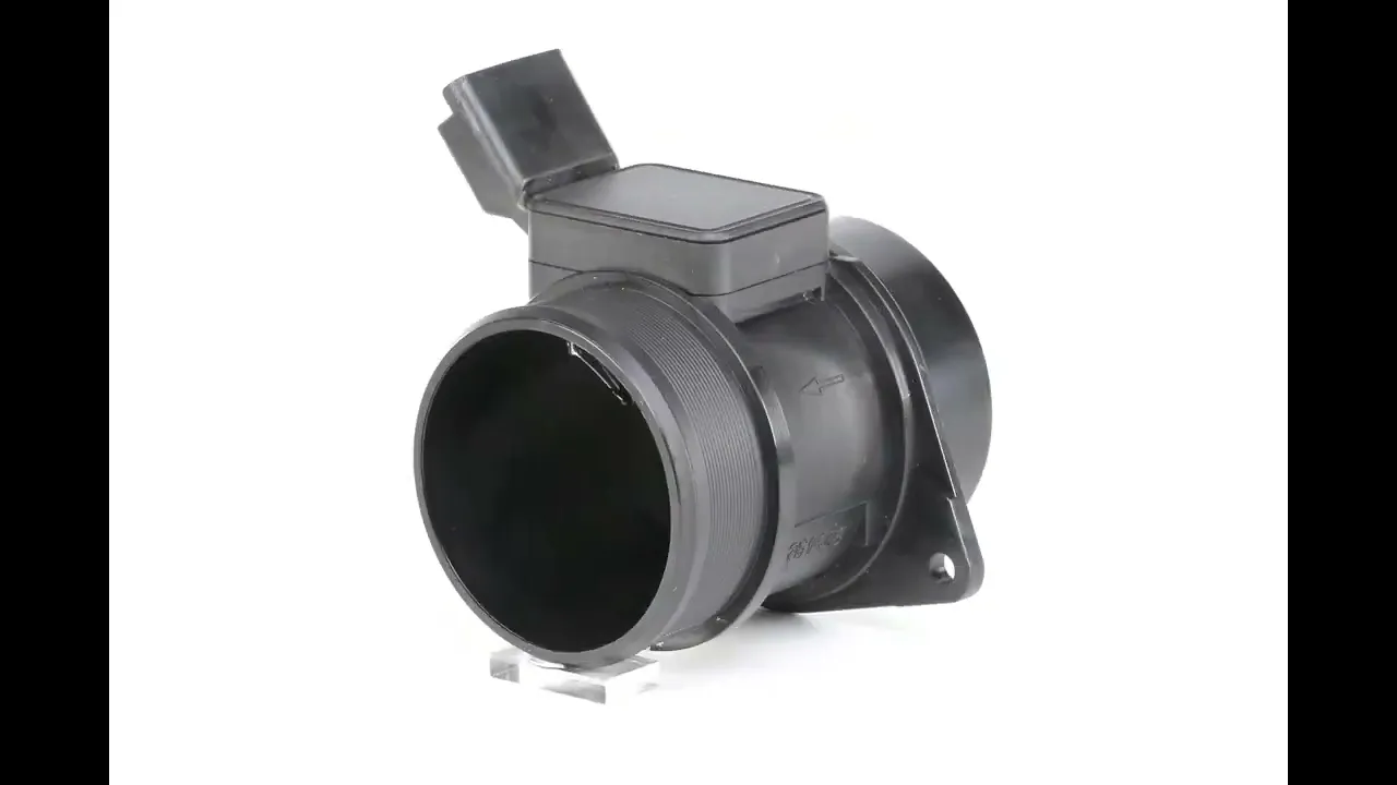8ET 009 142-101 - product Video 360°
