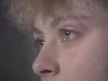 Annihilator - Alison Hell [OFFICIAL VIDEO]