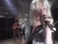 Annihilator - Alison Hell