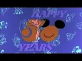 Download Lagu Opening and Closing to Disney's \