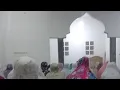 Zikir Haq (Tafakur)