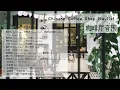 Download Lagu chinese coffee shop playlist ☕️ ~~ 咖啡厅音乐  ||  中文歌曲播放清单 || (soft/acoustic/relaxing/chill)