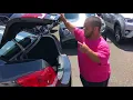 POP THAT TRUNK DANIS AUTO
