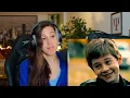 💔 Therapist Breaks Down 😭 Listening to Martina McBride - Concrete Angel - #firsttime #reaction