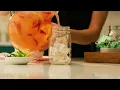 Ball The Wonder Jar