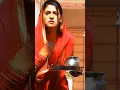 Download Lagu 32 ke fire masoom sharma || 32 ke fire @MasoomSharma #pranjaldahiya #youtubeshorts #shorts