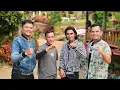Lagu Dedy gunawan, syafar nainggolan dan artis pendatang baru di lagu Tapsel