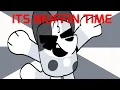 Download Lagu It’s Muffin Time!!!! Meme | Animation Meme | Bluey