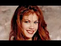 Hollywood Made Her Famous Then She Disappeared