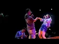 Download Lagu SATU HATI SAMPAI MATI BRODIN FT RESA LAWANG SEWU MANHATTAN PUTU YUYU RUMPUNG PEMUDA MAGUAN