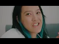 BreakFast MV BTS