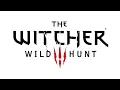The Witcher 3  Wild Hunt   Official Soundtrack #6   Commanding the Fury