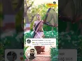 Download Lagu Telugu Folk Song DJ Dance Video 2025 | Latest Janapada DJ Songs | Full Energy Performance #shorts