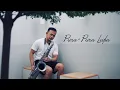 Download Lagu PURA-PURA LUPA - MAHEN ( Saxophone Cover) CHRISTIAN AMA