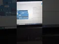 Activity 2 Micro Lab exercise 2