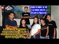 Download Lagu 🟢 ALL ARTIST FIRANITA MUSIC LAPAH NETRAL PULANG TEPAR || ARR DINDA ACIL